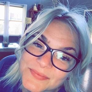 Meet your Posher, Tabitha